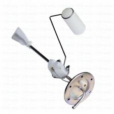 Galleggiante serbatoio benzina