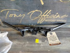 TO-R2369 - MANUBRIO APRILIA