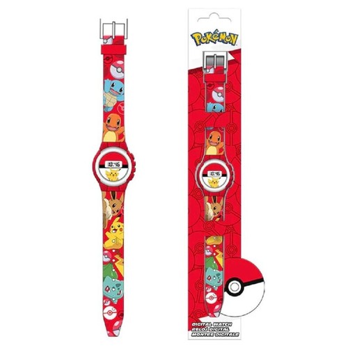 Rocco giocattoli pokemon - rocco,