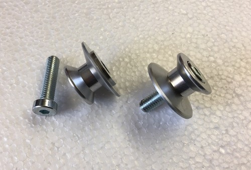 Honda nsf250r moto4 - nsf250r,