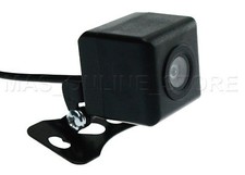 COLOR REAR VIEW CAMERA W/ QUICK CONNECT FOR PIONEER AVHX7500BT AVH-X7500BT 
