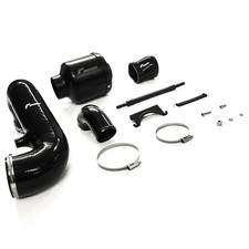 Kit aspirazione aria fredda +