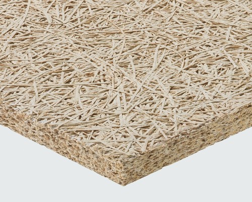 Celenit 120x60 - 120x60, cm