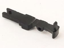 Accessori HO : ganci/timoni di