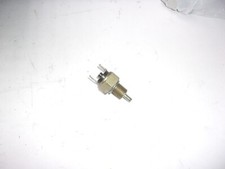 INTERRUTTORE RETROMARCIA FIAT