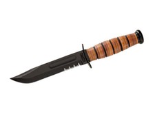 Bar usmc fighting utility - ka-bar,