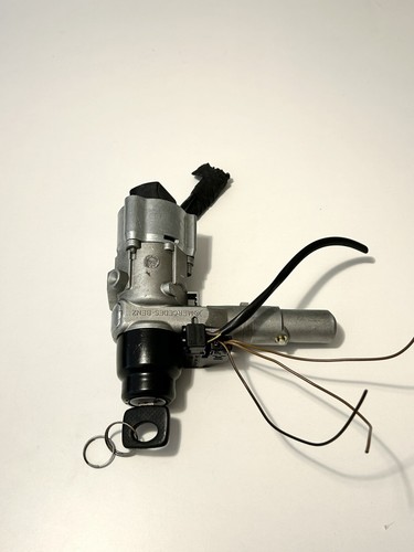 Mercedes benz blocco - mercedes-benz,