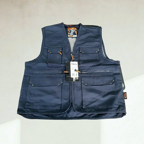 Beta gilet leggero - gilet, da
