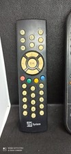 TELE SYSTEM Telecomando originale