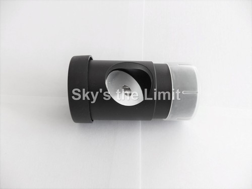 Starguider cheshire collimator - starguider,
