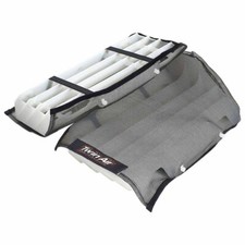 Retine Radiatori per moto KTM