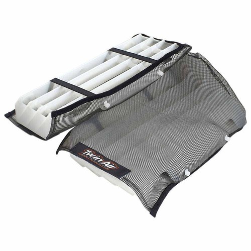 Retine radiatori per moto ktm - radiatori,