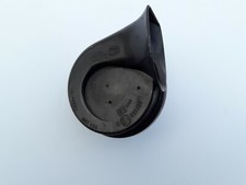 TROMBA CLACSON MERCEDES CLK