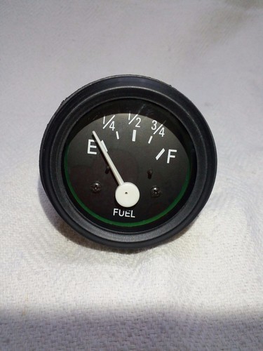 Manometri carburante willys - carburante,