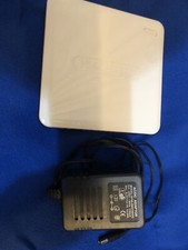 Modem router wireless sitecom - router,