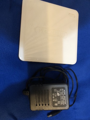 Modem router wireless - modem,