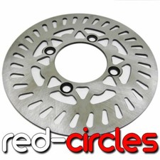 DISCO FRENO ANTERIORE PIT BIKE