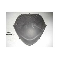 CARENA CUPOLINO ANTEIRIORE