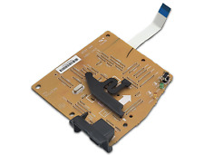 HP LaserJet P1005, P1006