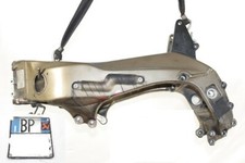 TELAIO CON DOCUMENTI APRILIA
