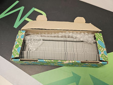 Phoenix Contact ST 1.5-TWIN 50