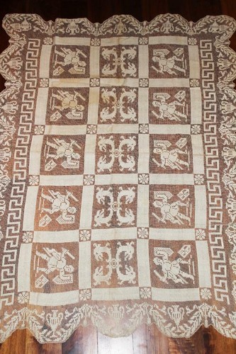 Molto raro 1920 antico - raro, 1920's