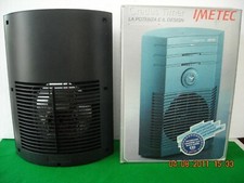 CALDOBAGNO AUTOESTINGUENTE