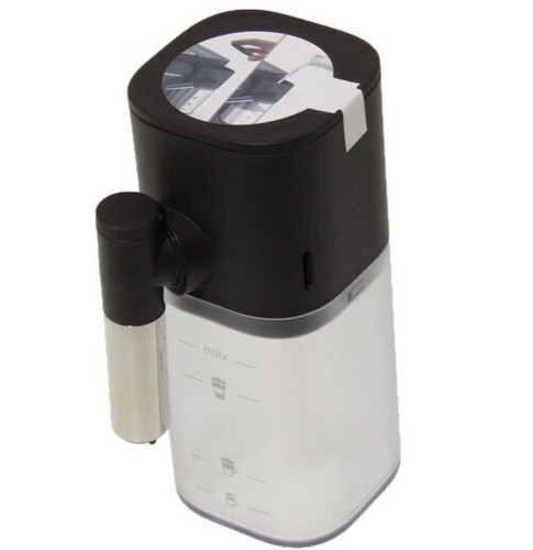 Delonghi nespresso caraffa - delonghi,