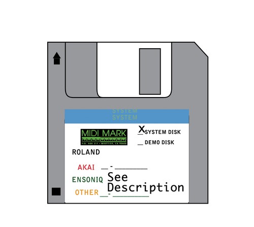 Sistema operativo startup disk - startup,