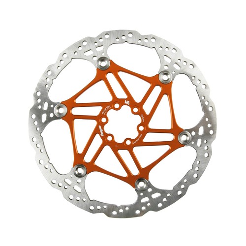 Hope rotore freno disco - v4,