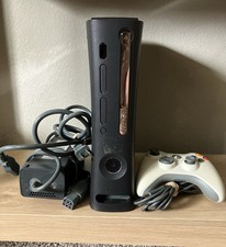 Pacchetto console Falcon nera