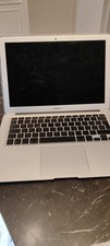 Macbook air 1369 - air,