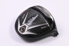 Driver Titleist 915 D2 / 10,5