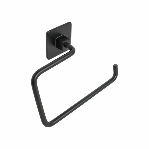 Anello porta asciugamani teli - porta,