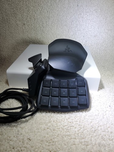 Tastiera gioco razer - tastiera,