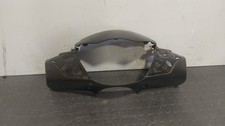 Carena faro Honda SH 125 150