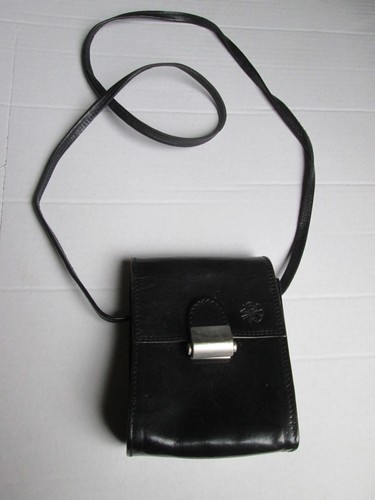 Mini borsa tracolla - a, donna