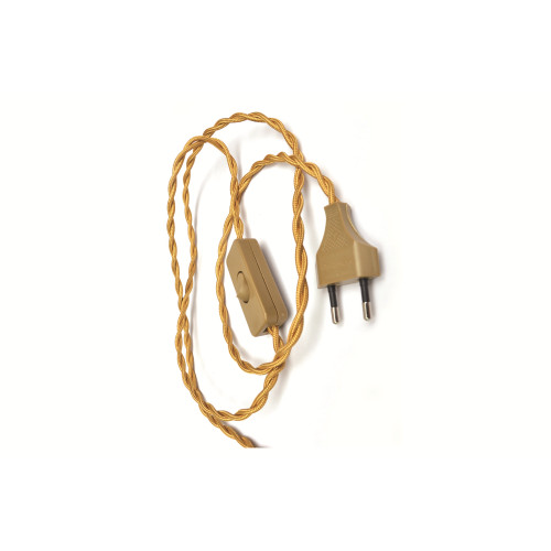Cavo elettrico 220v mt - cavo, 1.5