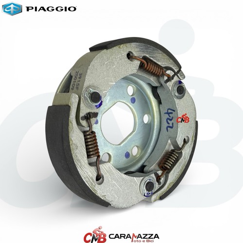 Frizione originale piaggio - originale,