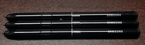 Lotto samsung stylus - lotto, di