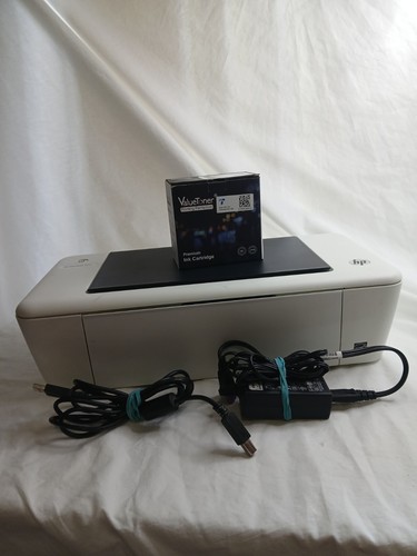 Pacchetto stampante deskjet - stampante,