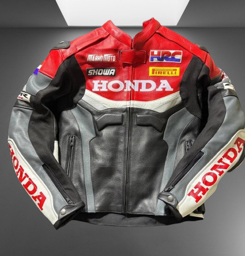 Giacca motociclista uomo - motociclista,