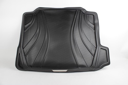 Bmw portellone bootliner - bmw, x3