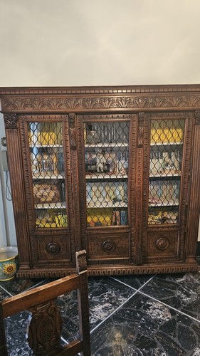 Studio notarile metà - , 900