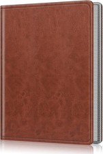 Album Fotografico 5x7 Foto 52