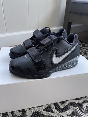 Scarpe sollevamento pesi - scarpe,