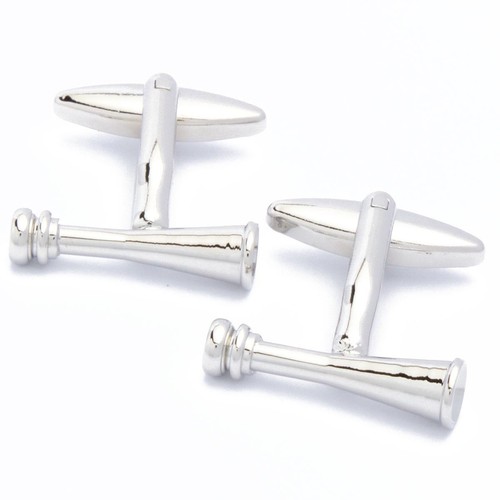 Gemelli corno vuvuzela - corno,