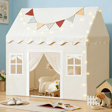 Tenda Da Gioco per Bambini Con