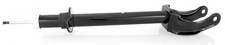 1x Ammortizzatore a Gas Anteriore per Mercedes M-Classe ML W166 06.2011-