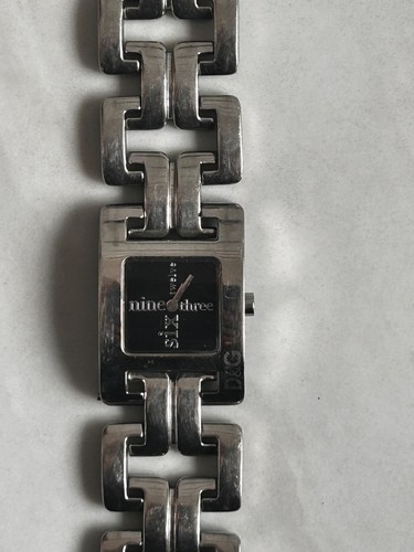 Orologio donna time in - donna,